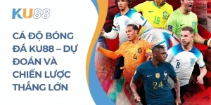 cá độ bóng đá