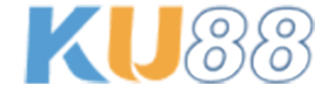 logo Ku88