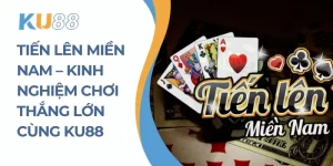 tiến lên miền Nam